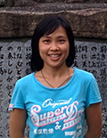 ppl3