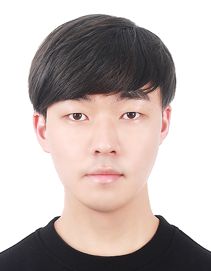 Dongmin